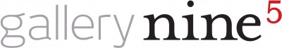 Gallery Nine Logo