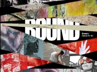 bound-cover
