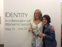 Identity-1