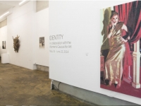 Identity-4