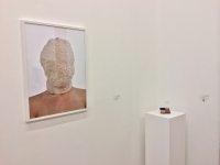 Identity-6