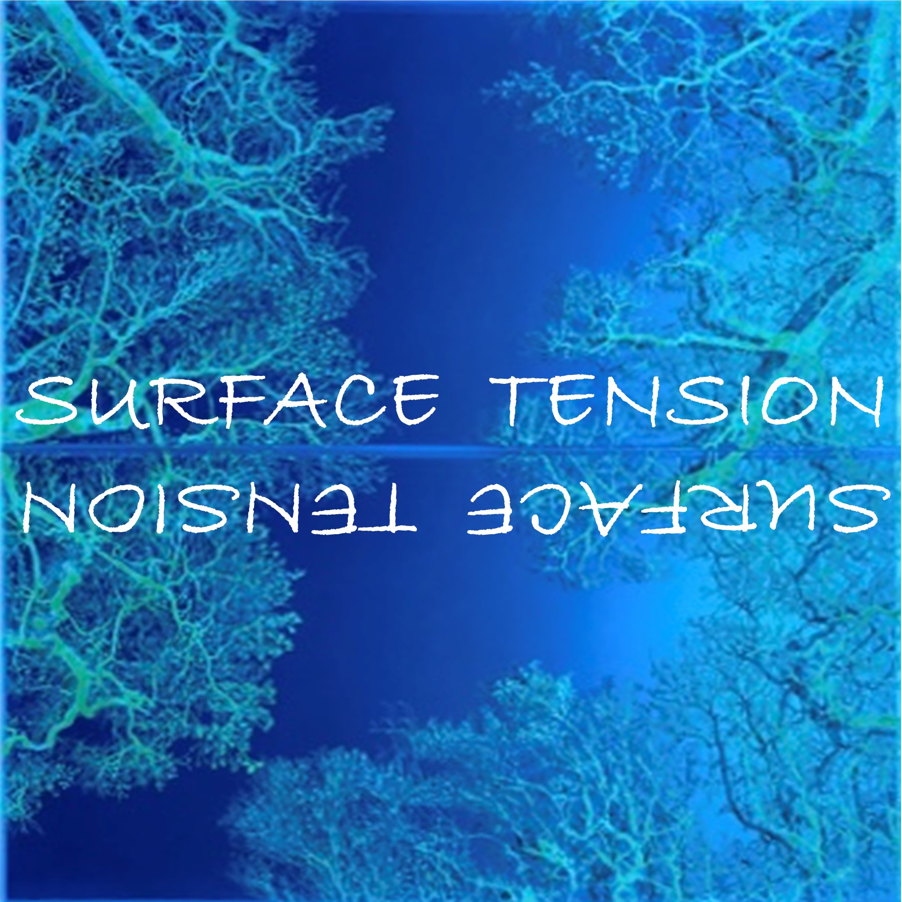 Surface Tension